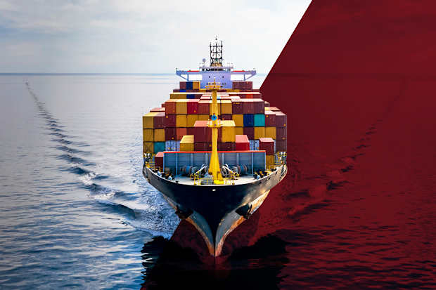 Maritime