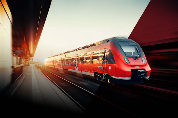 Train