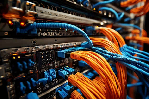 cable procucts