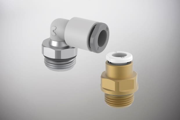 Image of GRIPfit series