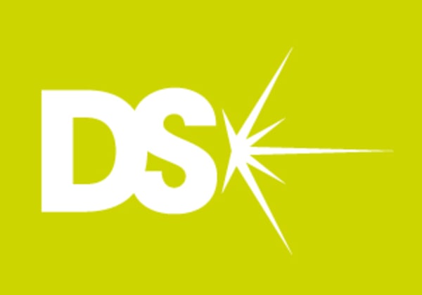 DesignSpark