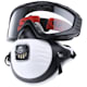 Personal Protective Equipment & Workwear