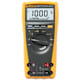 Test & Measurement