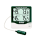 Rotronic Instruments 数字湿度计