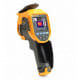 Thermal Imaging Cameras