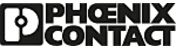 Phoenix-Contact