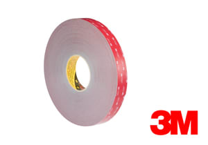 3M™ VHB™ GPH-060GF szalag