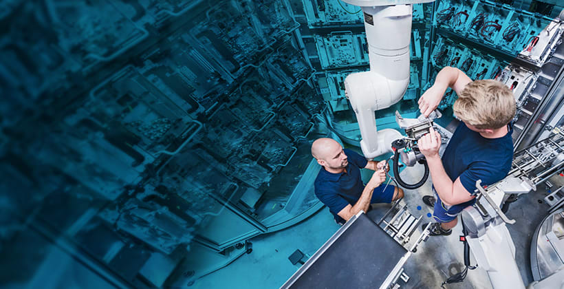 Rs Components Elektronik Und Automation
