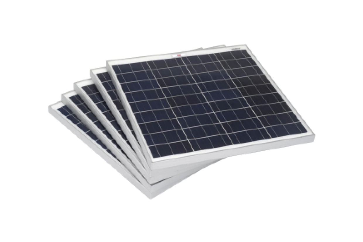 Guida alle energie rinnovabili