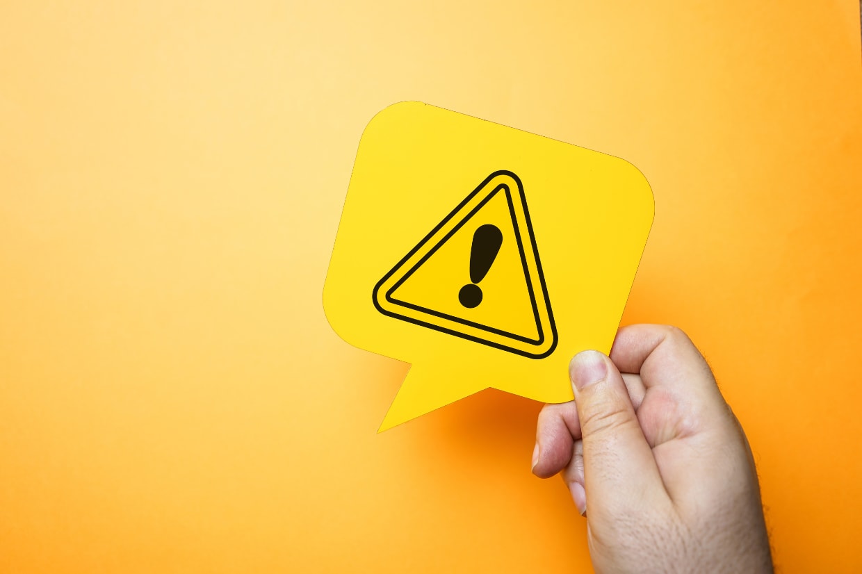 Comment évaluer les risques sur le lieu de travail ?