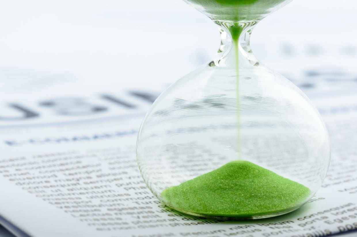 RSE, pas que du green marketing