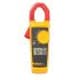 Fluke Clampmeters