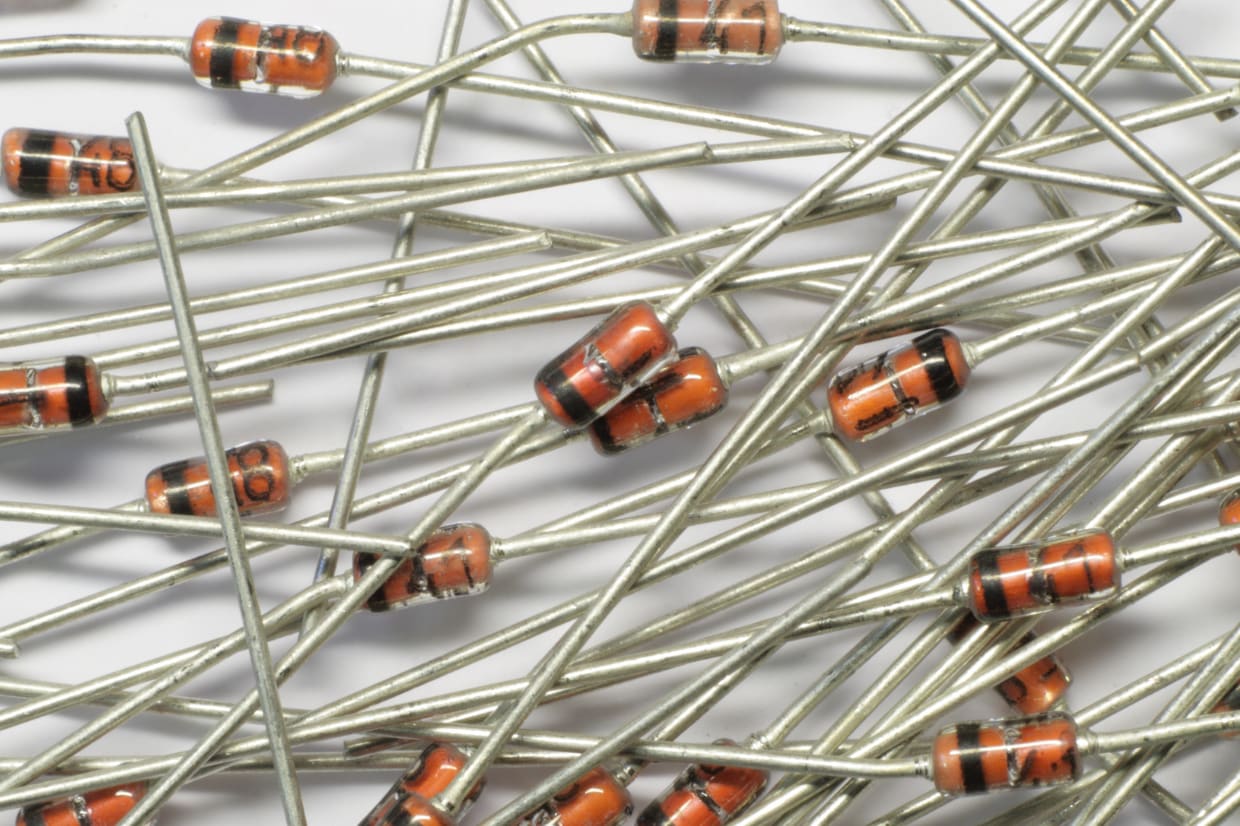 diode