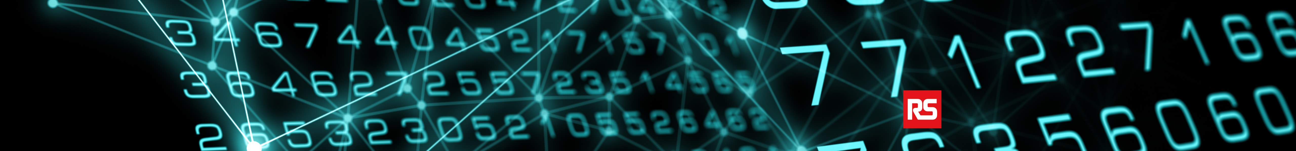 Traitement numérique du signal