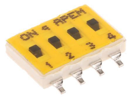 dip switch