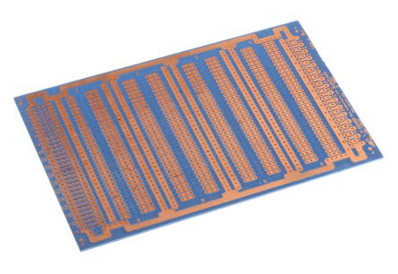 eurocard pcb