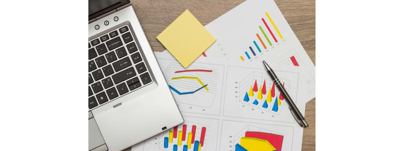 Analyse des achats
