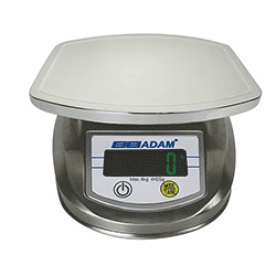 Weighing Scales Guide