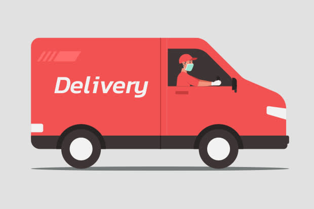 Product Support