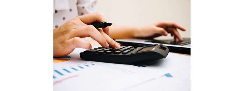 L'importanza di ridurre il TCO