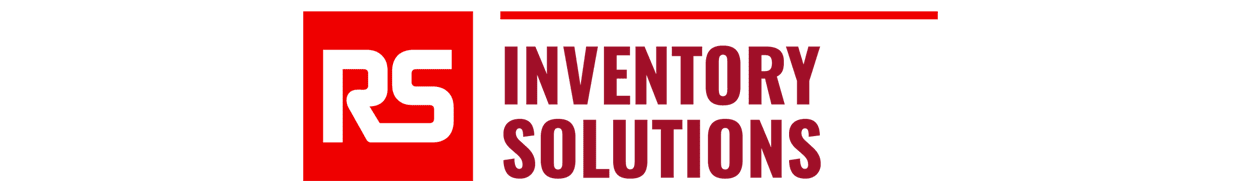 RS Inventory Solutions