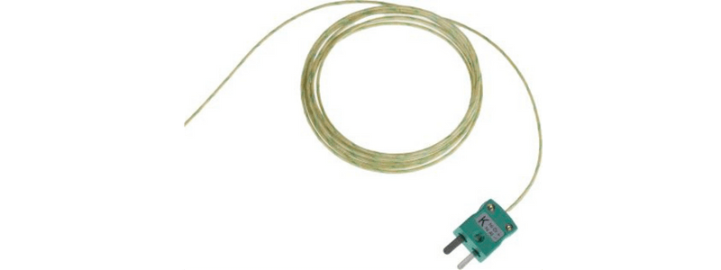 thermocouple