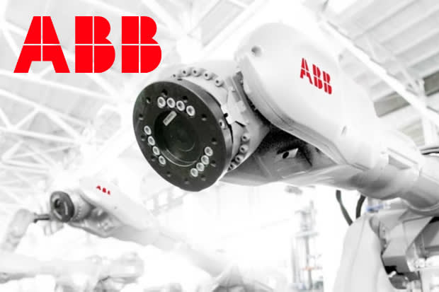 ABB