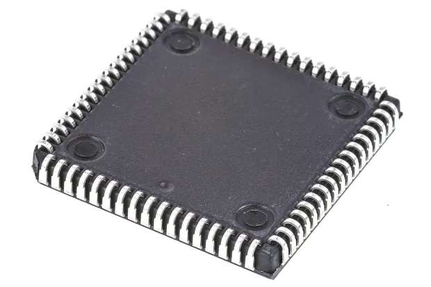 cpu-vergleich