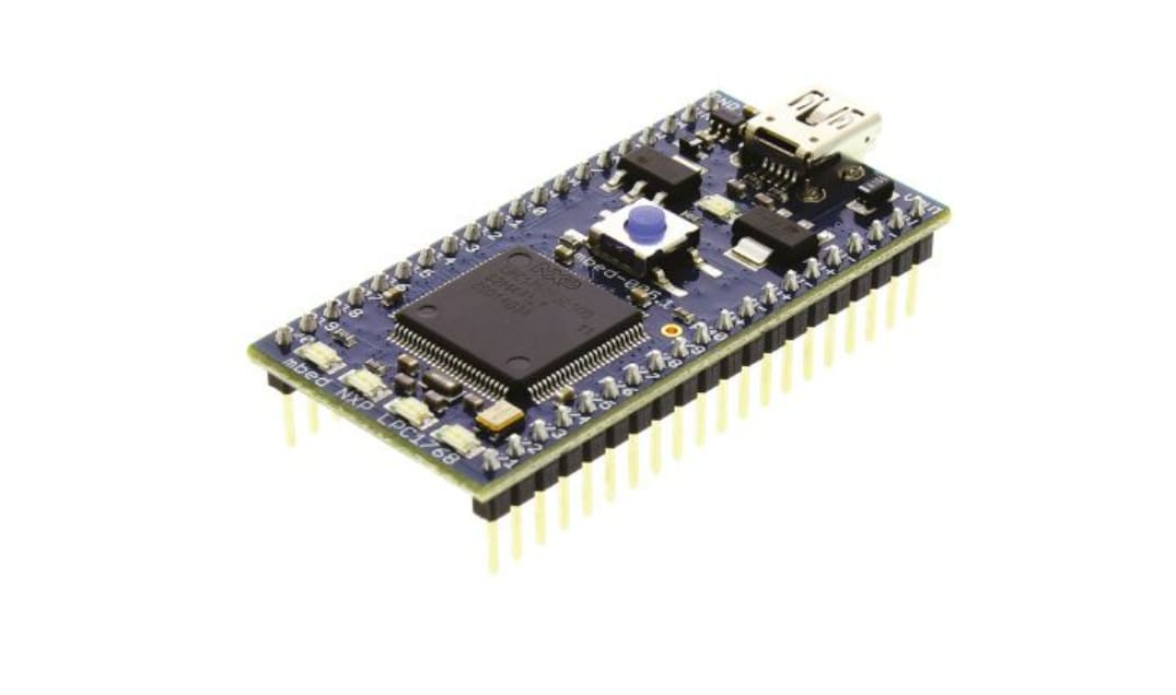 MBED based tools and boards