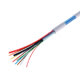rs-pro-kabel-zubehör