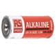 rs-pro-batterien