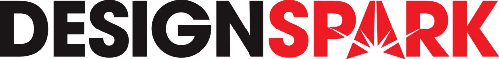 Designspark logo