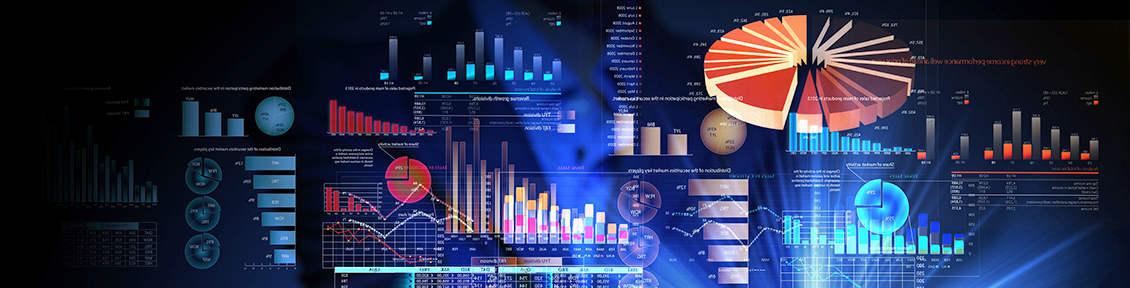 Sensor technology can be the start of the predictive maintenance journey