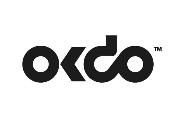 OKdo