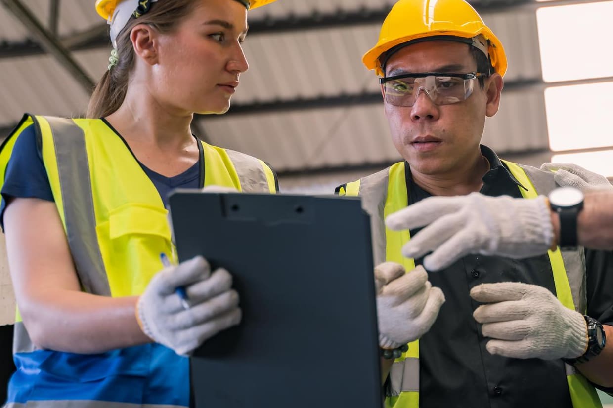 MTBF: definizione e calcolo del tempo medio che intercorre fra i guasti