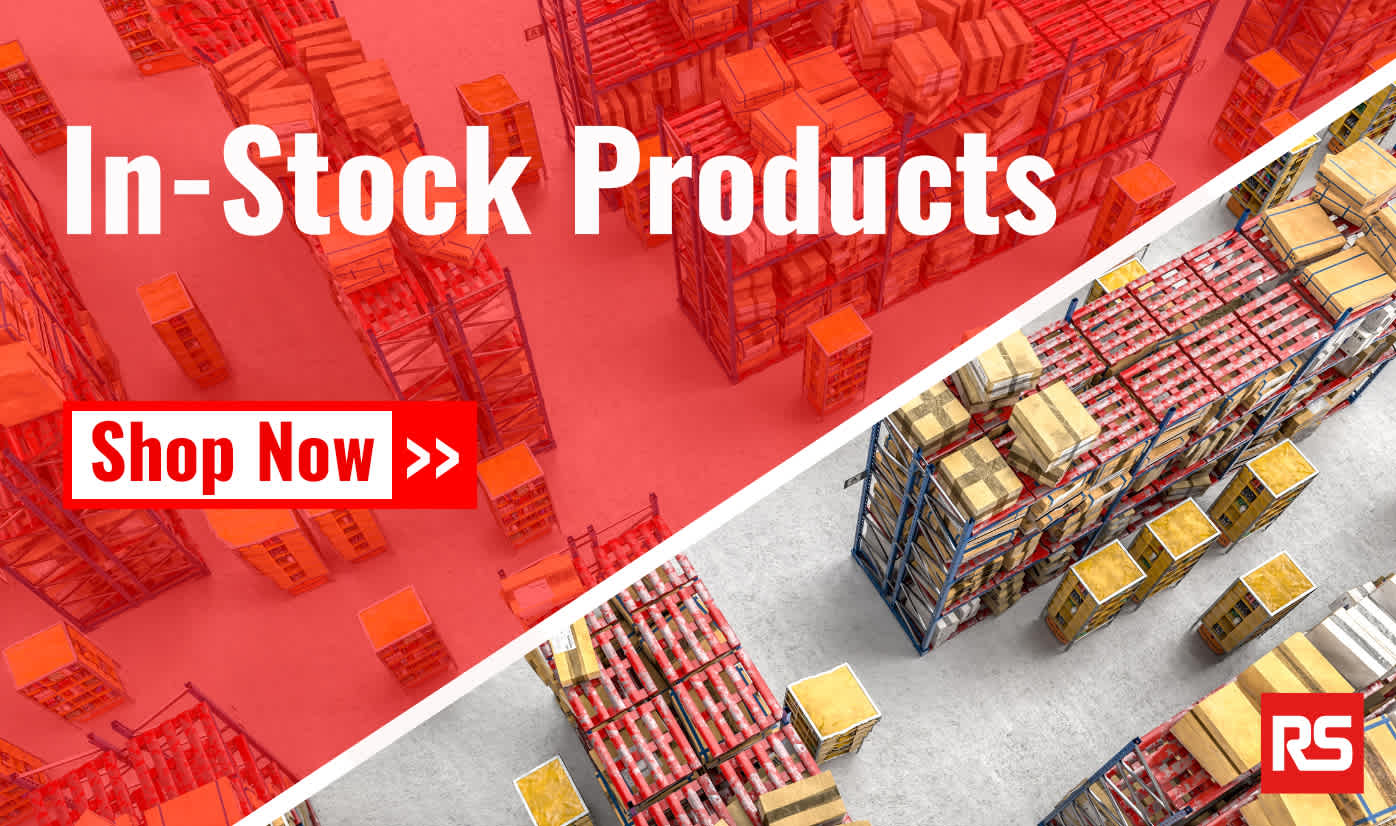 in-stock banner