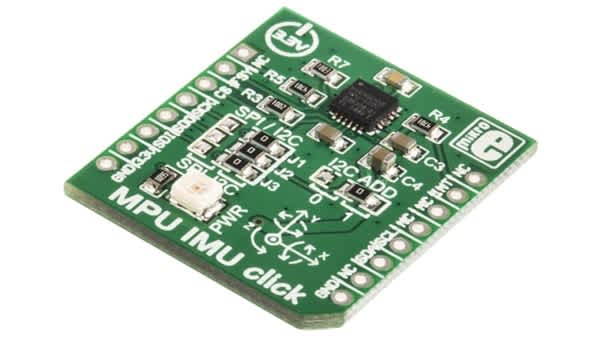 半導体素子とは