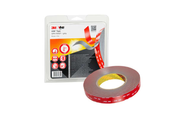 3M™ VHB™-tape