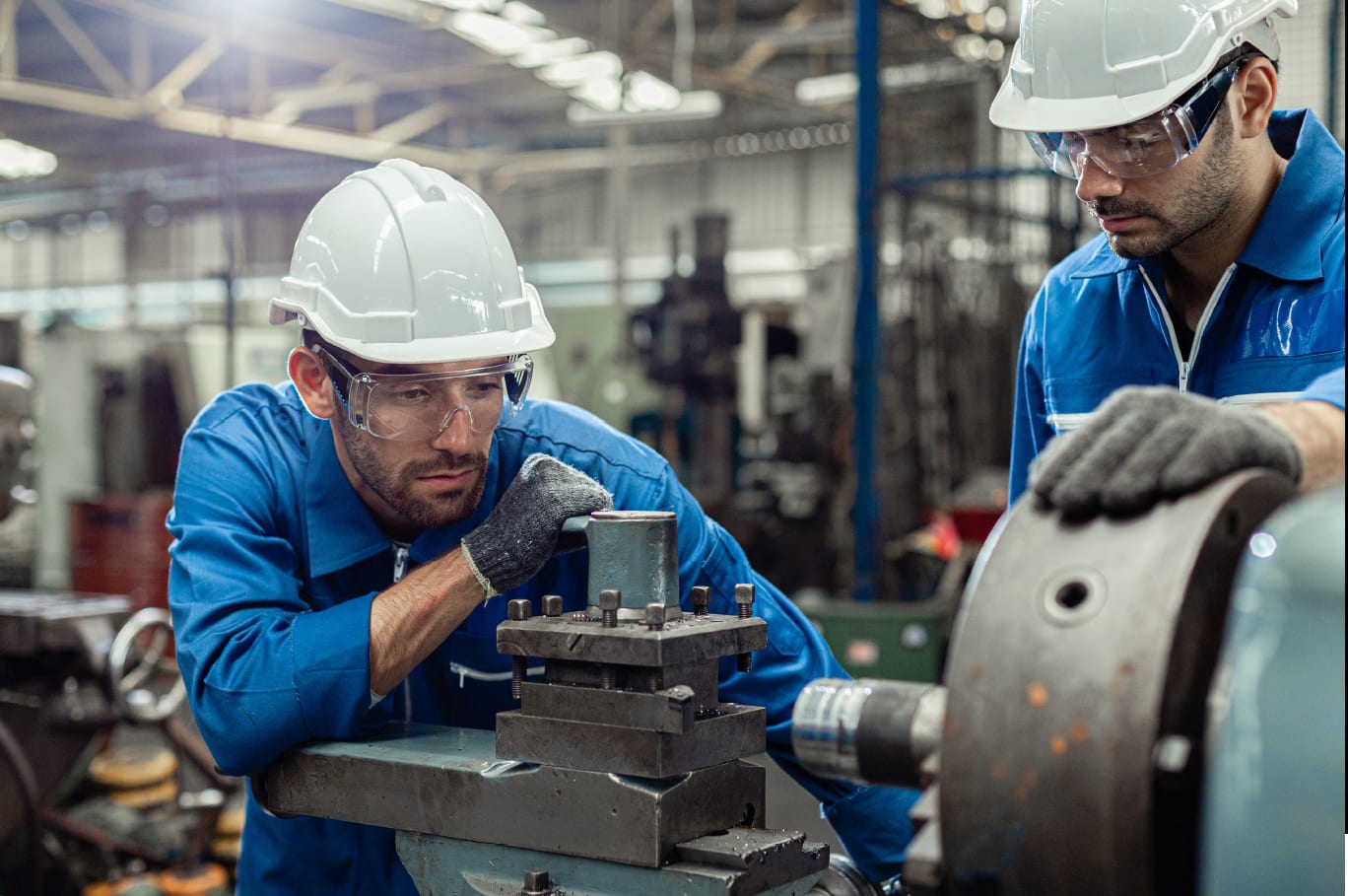 original equipment manufacturing
