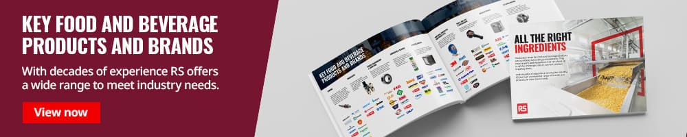 Line Card Banner