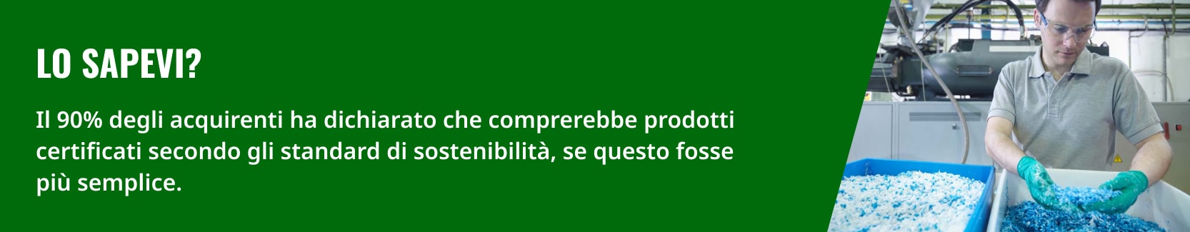 Lo sapevi?