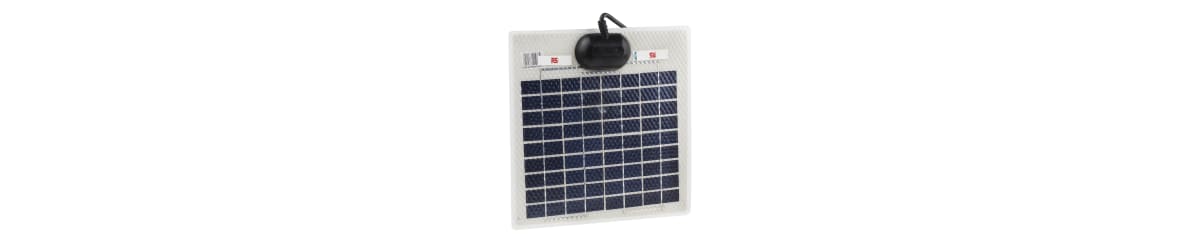 Dimensionamento inverter fotovoltaico