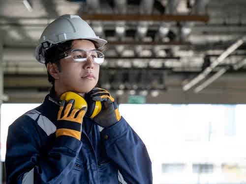 Ensuring Proper Use and Compliance
