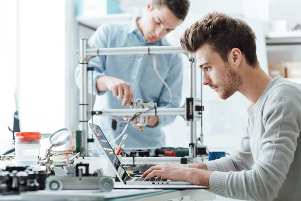 Products and Solutions for Education