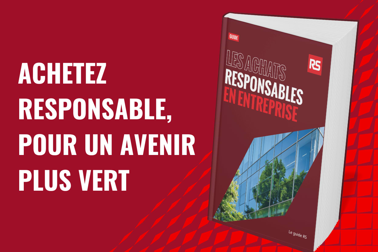 Guide : Achats responsables