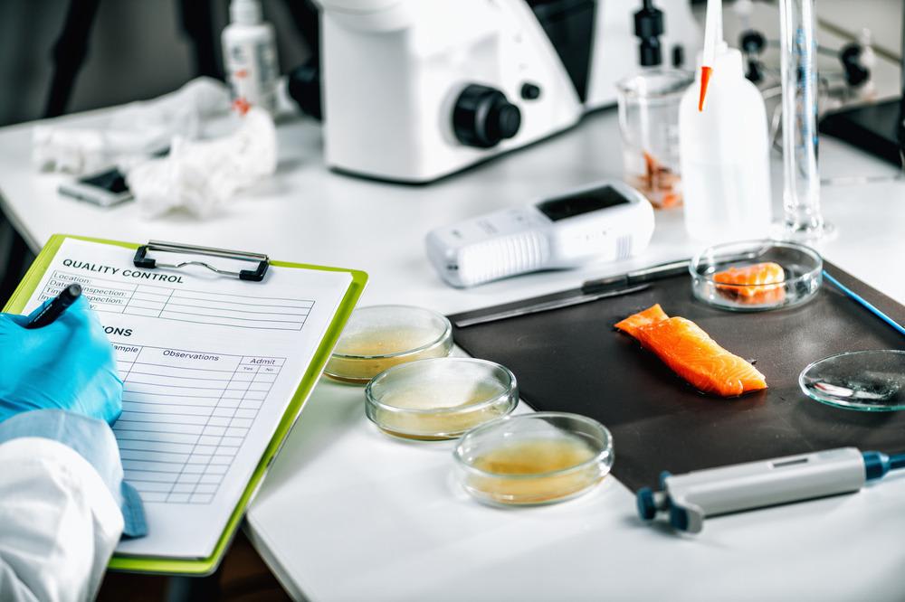Calibration Certificates in Australia