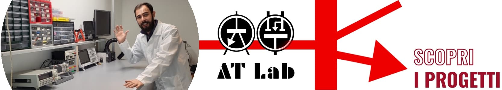 AT Lab
