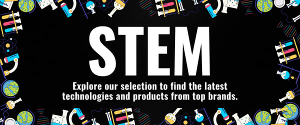 STEM_EN 600x250