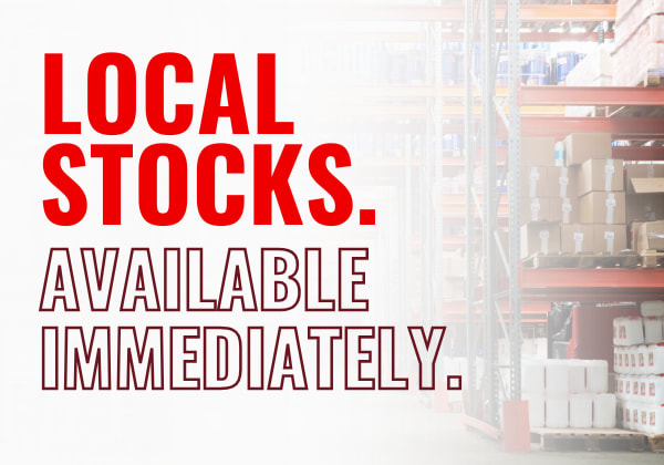 Hot Picks in Stock – Grab Yours Now!