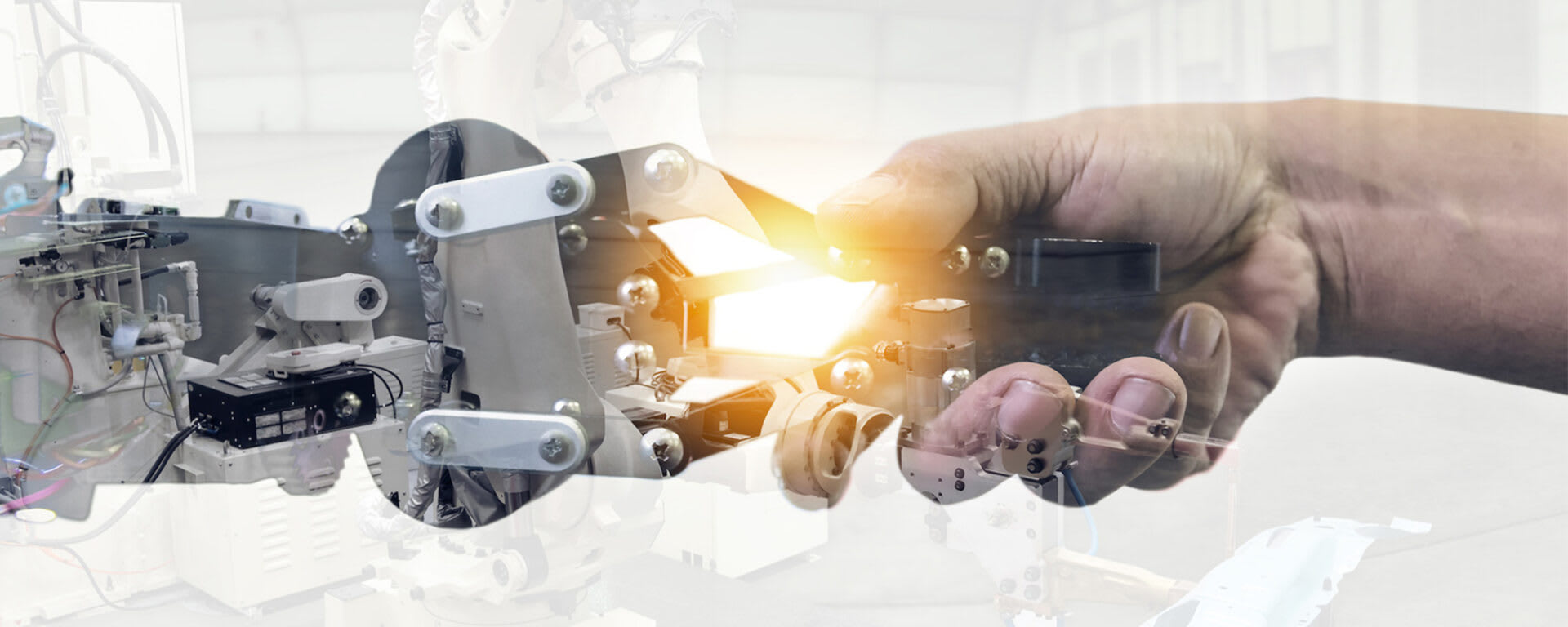 Industrie 5.0